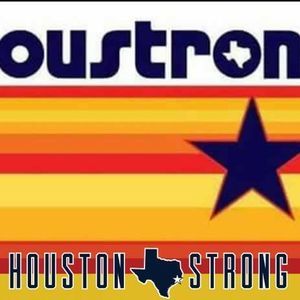 Meet your Posher, Debra